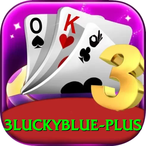 3luckyblue Pro Edition v4.5.6 - 2