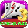 3luckyblue Pro Edition v4.5.6