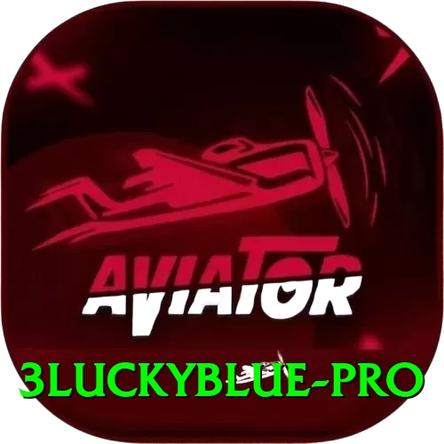 3luckyblue - Prime Earning App - 2