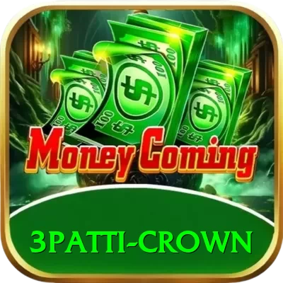 3patti crown Premium Edition v1.9.7 - 2