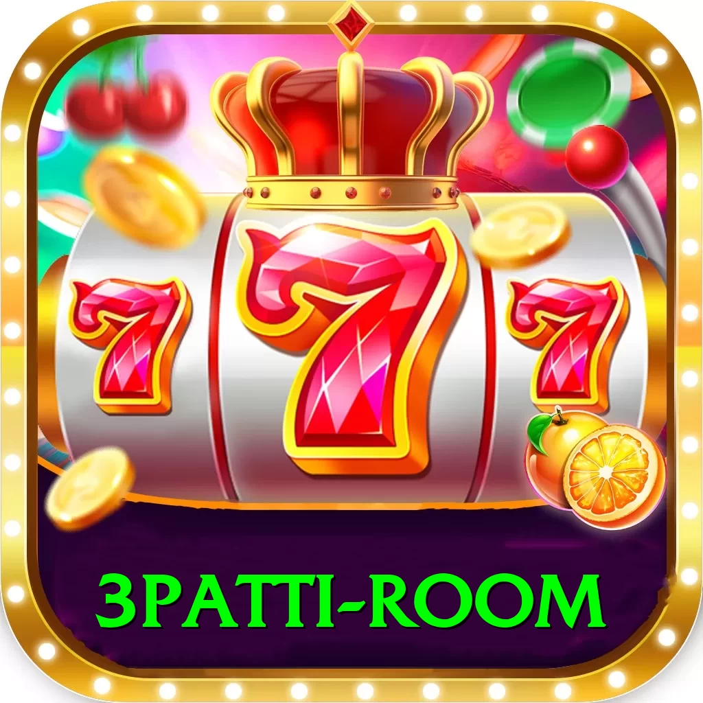 3Patti Room Elite v2.0.3 - 2
