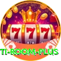 3Patti Room Games (Casino & Earning) Plus v1.3.3
