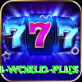 3patti world Gold Edition v4.4.1