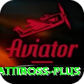 3pattiboss Master Pro v4.3.0