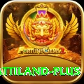 3pattiland Premium Edition v2.0.4