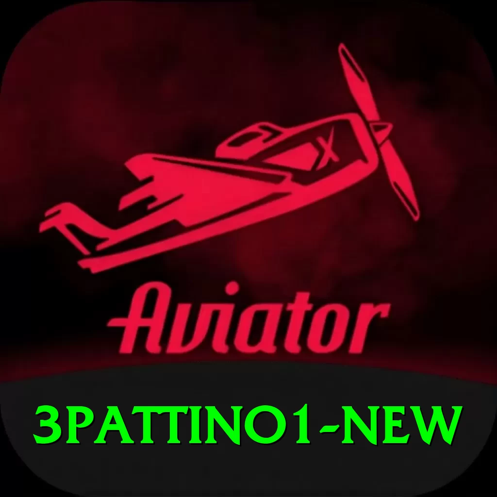 3pattino1 Pakistan Pro v4.6.4 - 2