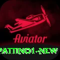 3pattino1 Pakistan Pro v4.6.4