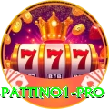 3pattino1 Gold v5.7.4