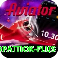 3pattiok Deluxe v4.2.0