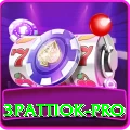 3pattiok Plus v3.9.3