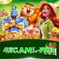 4sgame Games (Casino & Earning) Master vv5.1.5