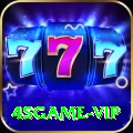 4sgame VIP v2.8.3