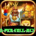 500 pkr free bet Deluxe Pro v3.5.6