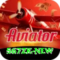 567ZK Game Royal v2.7.1
