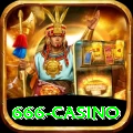 666 casino Apps (Tools & Injectors) Master v4.8.0