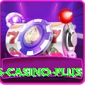 666 casino Bonus Super v2.7.6