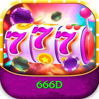 666d Apps (Tools & Injectors) Gold vv1.2.4 - 2