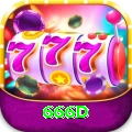 666d Apps (Tools & Injectors) Gold vv1.2.4