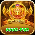 666d Master PK v4.1.2