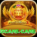 666DGame Live Casino VIP