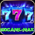666dgame Master Pro v1.1.3