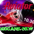 666DGame Bonus Deluxe v3.2.7
