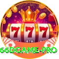666DGame Gold vv3.7.6