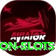 666p Champion Slots