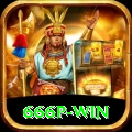 666p Pro - Casino & Slots