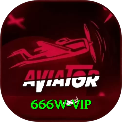 666w VIP - 2