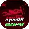 666w VIP