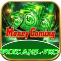 69PKRGame Premium Edition vv4.0.4