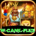 6w game VIP Pro v3.4.8