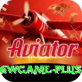 6wgame Turbo v1.1.8