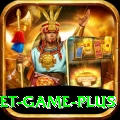 6X6Bet Game Earn Plus v2.8.7
