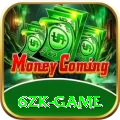 6ZK Game Gold Pro v3.9.9