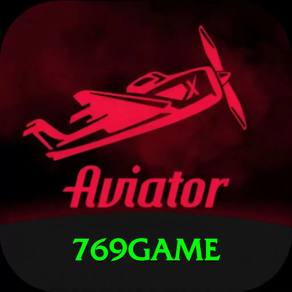 769game Master vv4.9.9 - 2