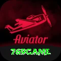 769game Master vv4.9.9