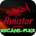 769game Plus Edition v2.4.7