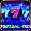 769game Turbo - Casino & Slots