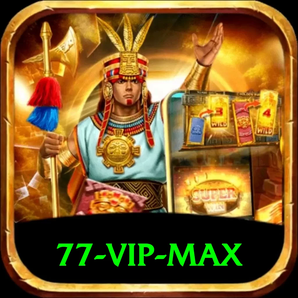 77.vip Premium Edition v4.0.0 - 2