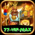 77.vip Premium Edition v4.0.0