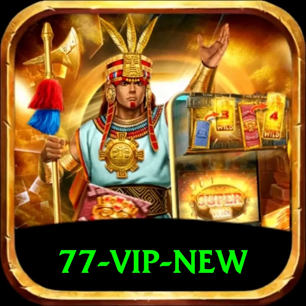 77.vip Pakistan Plus v5.3.0 - 2