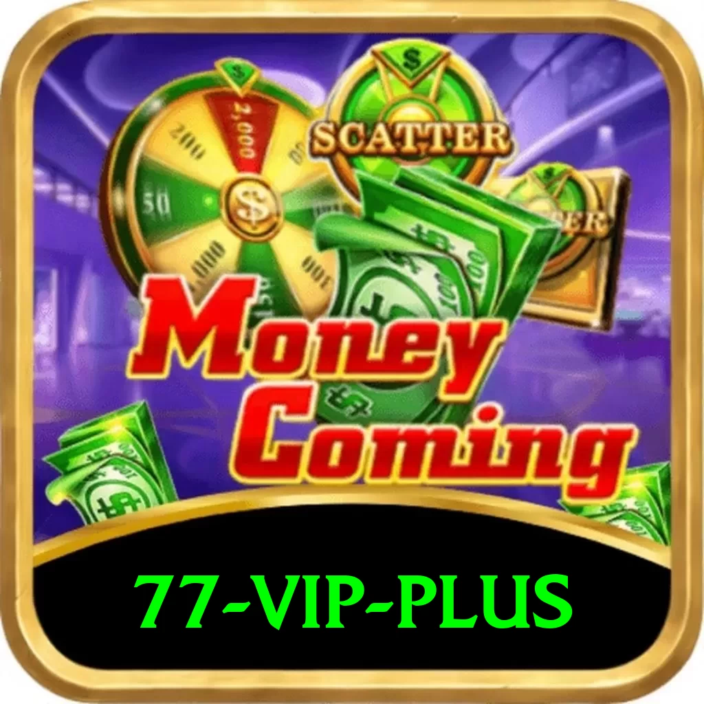 77.vip Games (Casino & Earning) VIP v5.8.4 - 2