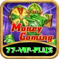 77.vip Games (Casino & Earning) VIP v5.8.4
