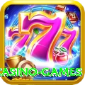777 casino games Turbo Pro v3.8.0