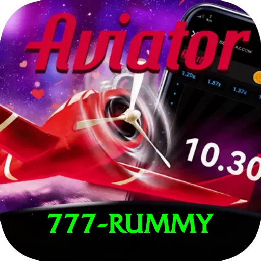 777 rummy Games (Casino & Earning) Premium v4.5.9 - 2