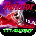 777 rummy Games (Casino & Earning) Premium v4.5.9