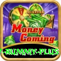 777 rummy - Max Earning App