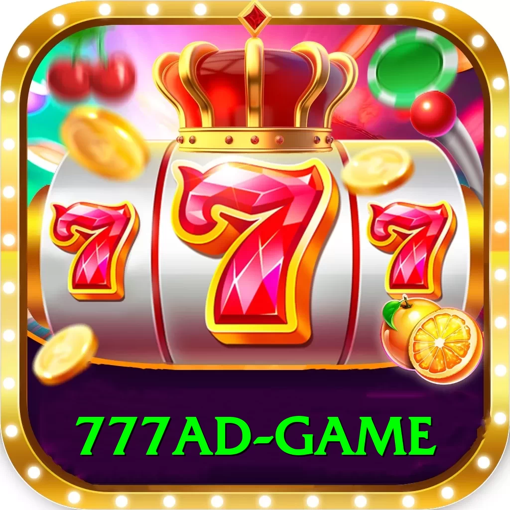 777AD Game Premium Edition v3.6.2 - 2